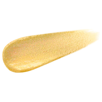 ANNA SUI Liquid eye color, 800, 2.5g