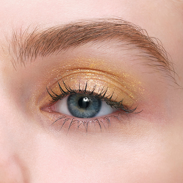 ANNA SUI Liquid eye color, 800, 2.5g