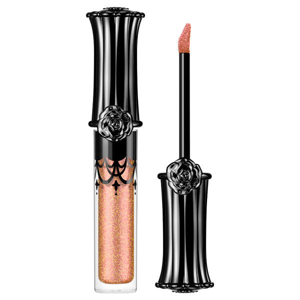 ANNA SUI Liquid Eye Color 600
