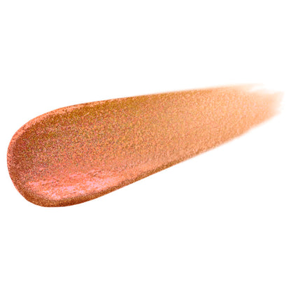 ANNA SUI Liquid eye color, 600, 2.5g