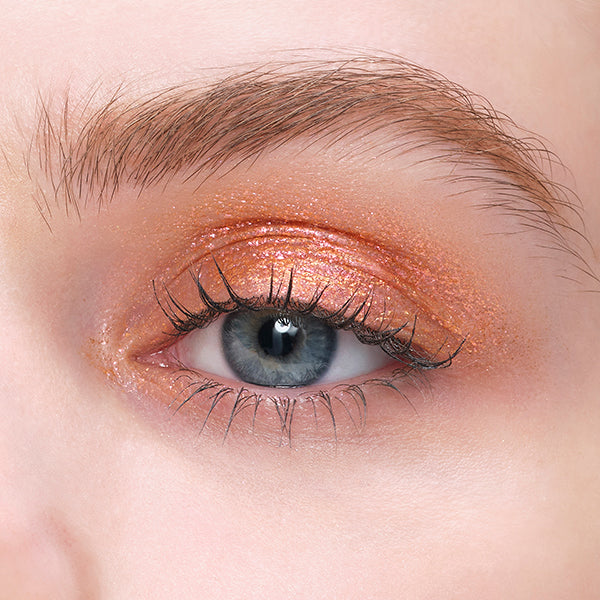 ANNA SUI Liquid Eye Color 600