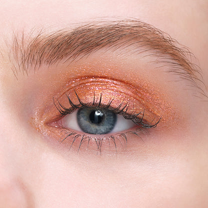 ANNA SUI Liquid Eye Color 600