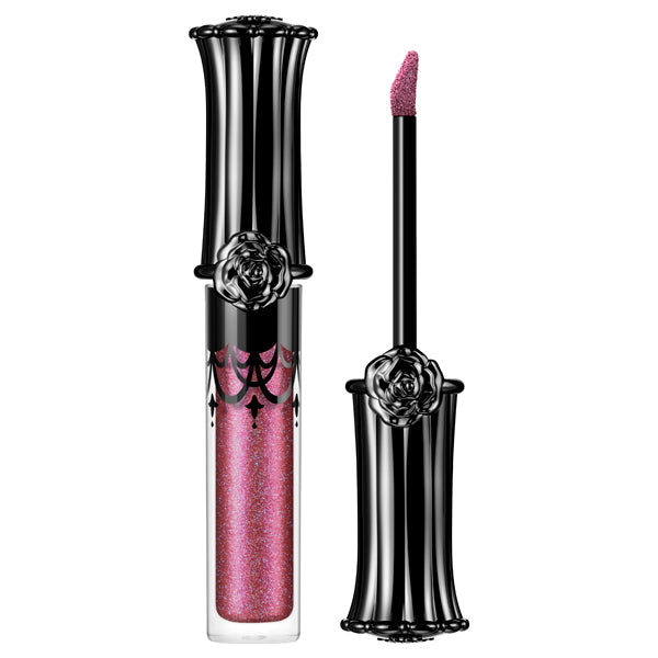 ANNA SUI Liquid Eye Color 400