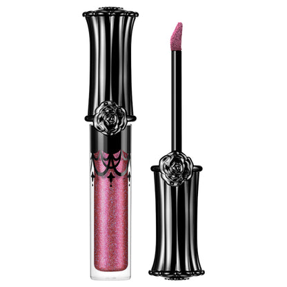 ANNA SUI Liquid Eye Color 400