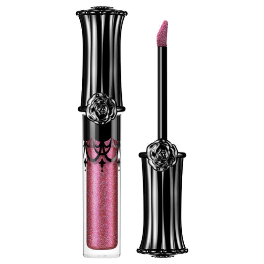 ANNA SUI Liquid Eye Color 400