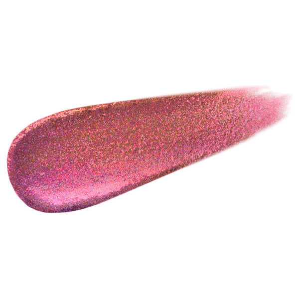 ANNA SUI Liquid eye color, 400, 2.5g