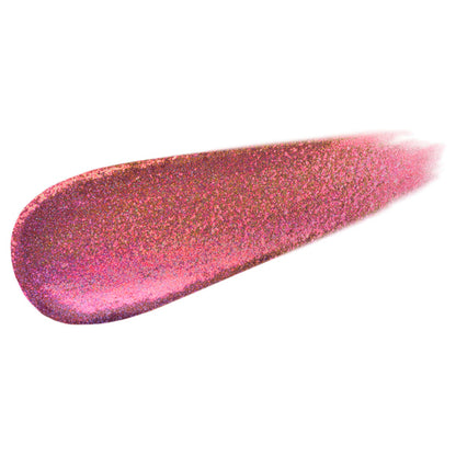 ANNA SUI Liquid eye color, 400, 2.5g