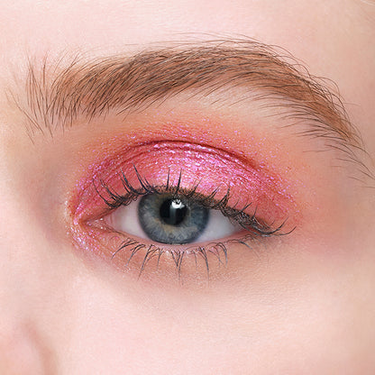 ANNA SUI Liquid Eye Color 400