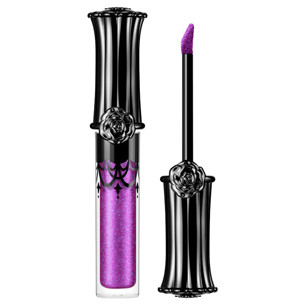 ANNA SUI Liquid Eye Color 200