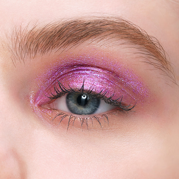 ANNA SUI Liquid Eye Color 200