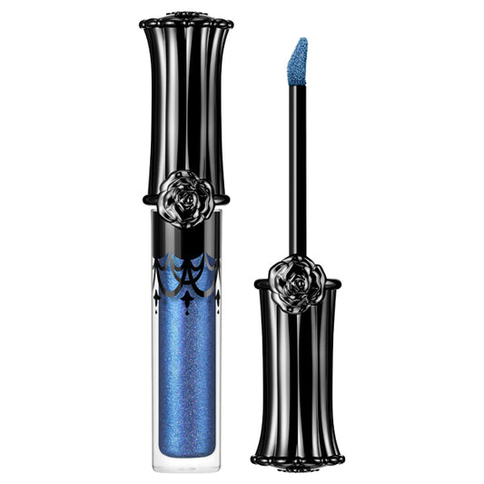 ANNA SUI Liquid Eye Color 100