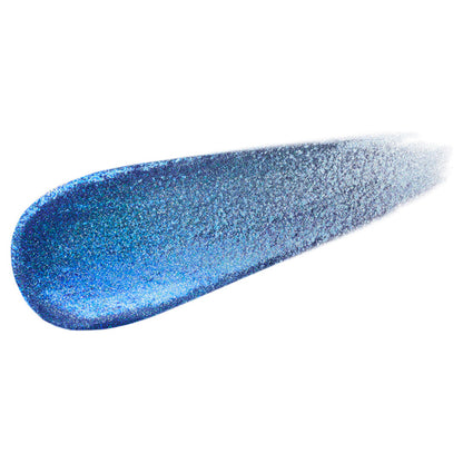 ANNA SUI Liquid eye color, 100, 2.5g