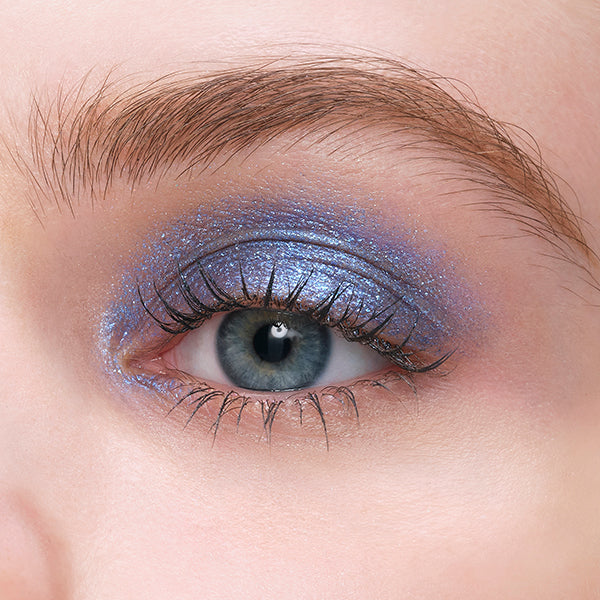 ANNA SUI Liquid Eye Color 100