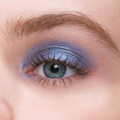 ANNA SUI Liquid Eye Color 100