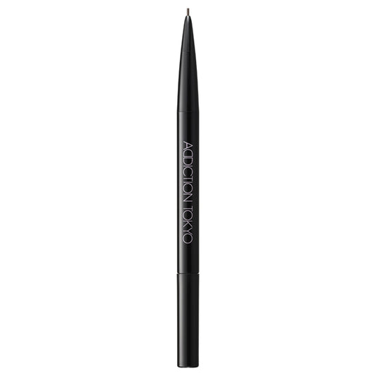 ADDICTION The Eyebrow Pencil Micro, 001 Cinnamon, 0.02g