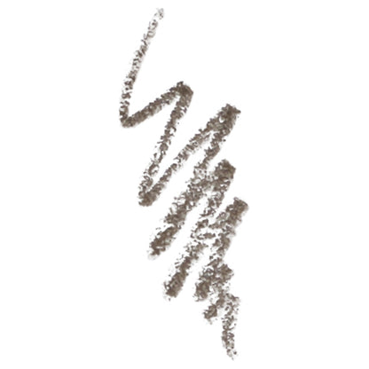 ADDICTION The Eyebrow Pencil Micro (001 Cinnamon)