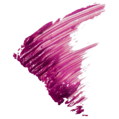 ADDICTION The Mascara Color Nuance WP (014S Ruby Plum)