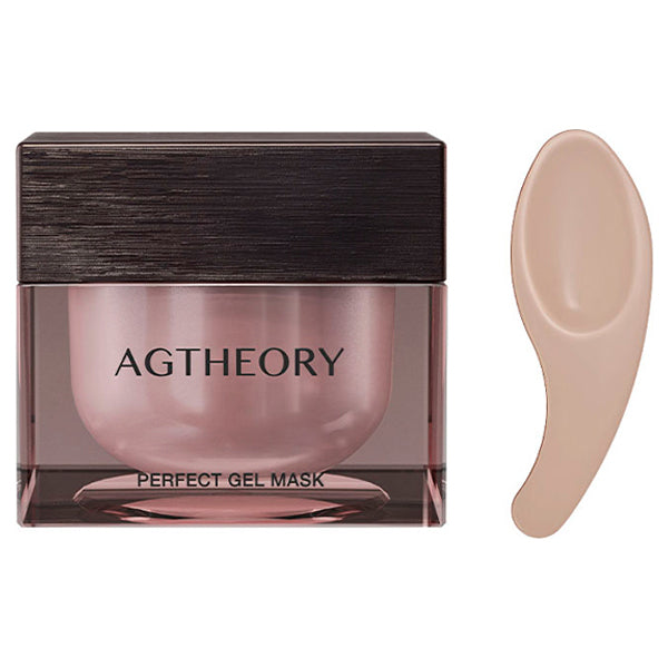 AXXZIA AGtheory Perfect Gel Mask, 50g