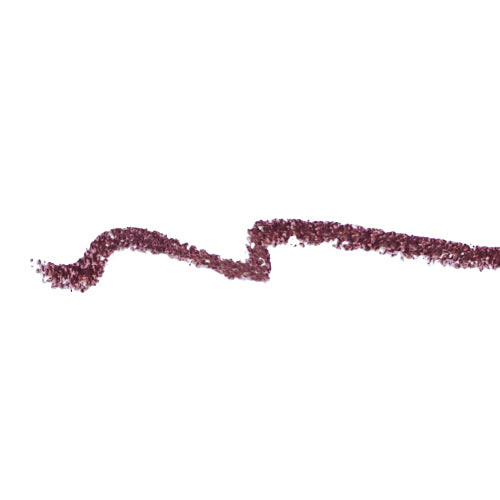ADDICTION The Gel Eyeliner (010 Bloody Berry)