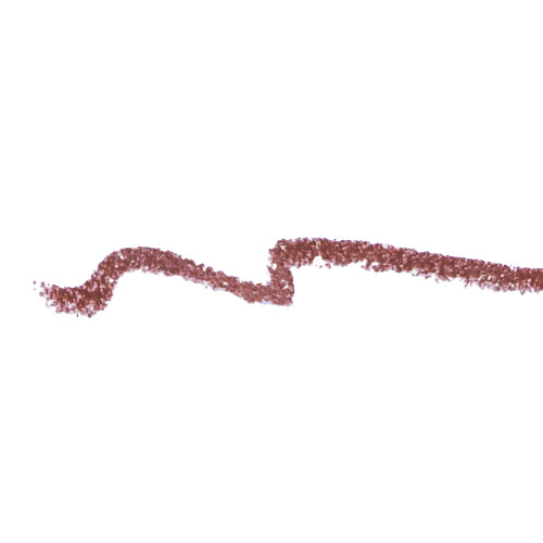ADDICTION The Gel Eyeliner (008 Rose Rust)