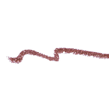 ADDICTION The Gel Eyeliner (008 Rose Rust)
