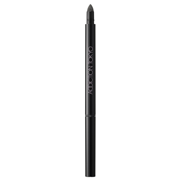 ADDICTION The Gel Eyeliner, 007 Apricot Nectar, 0.1g