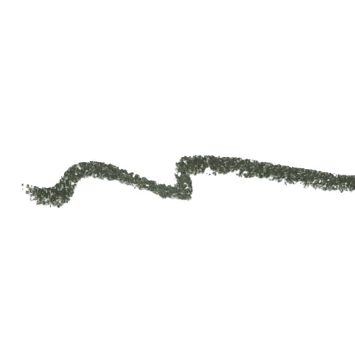 ADDICTION The Gel Eyeliner, 006 Ivy Tree, 0.1g