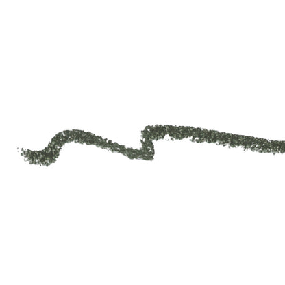 ADDICTION The Gel Eyeliner, 006 Ivy Tree, 0.1g