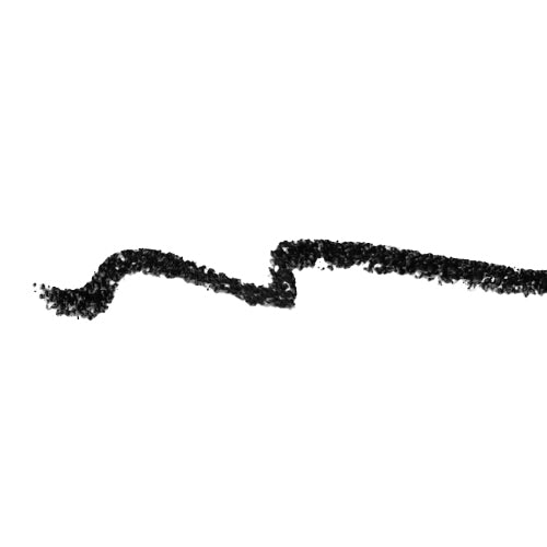 ADDICTION The Gel Eyeliner, 001 Black River, 0.1g