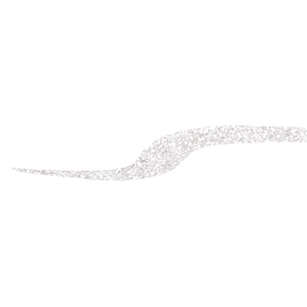 ADDICTION The Liquid Eyeliner Pearl, 008SP Mariage, 0.5ml