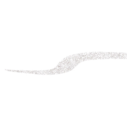 ADDICTION The Liquid Eyeliner Pearl, 008SP Mariage, 0.5ml