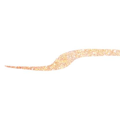 ADDICTION The Liquid Eyeliner Pearl (006P Lemon Quartz)