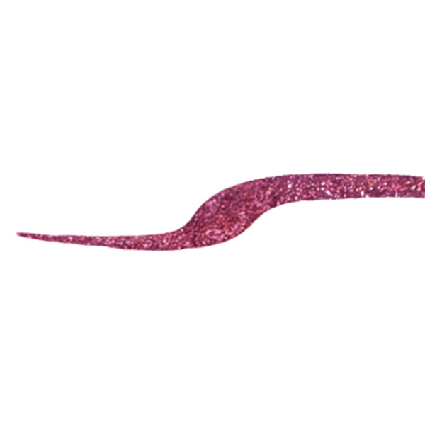 ADDICTION The Liquid Eyeliner Pearl (005P Burgundy Luxe)