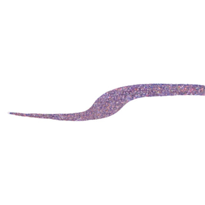 ADDICTION The Liquid Eyeliner Pearl (004P Amethyst Night)