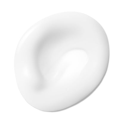 ADDICTION Eye & Lip Makeup Remover, 100ml