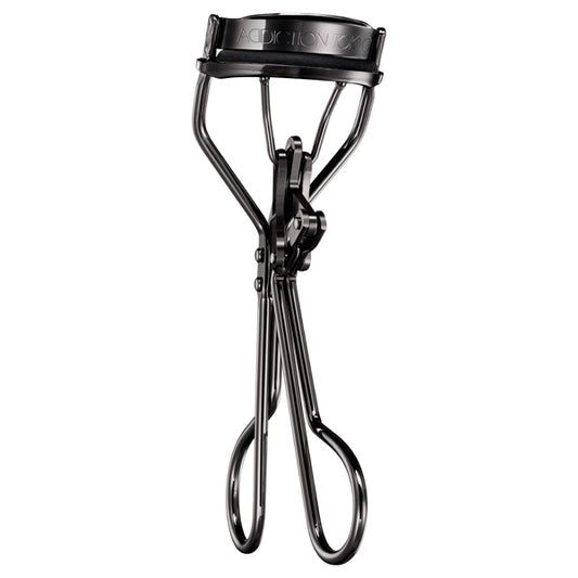 ADDICTION The Eyelash Curler