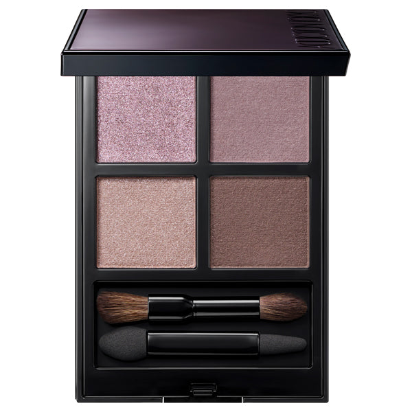 ADDICTION The Eyeshadow Palette +, 008 Miss Mauve, 6g
