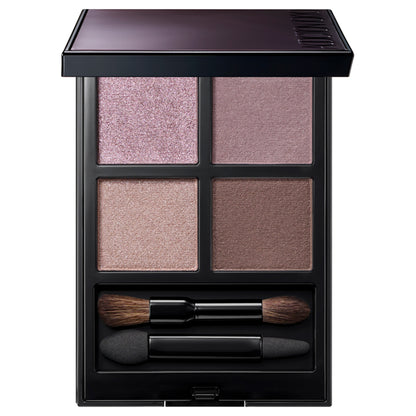 ADDICTION The Eyeshadow Palette +, 008 Miss Mauve, 6g