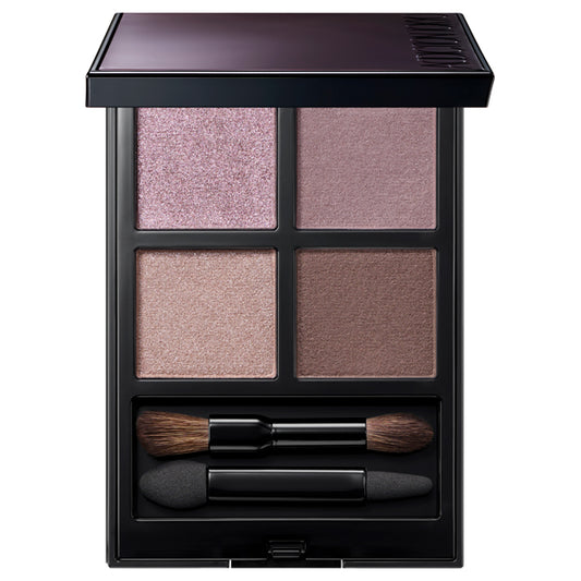 ADDICTION The Eyeshadow Palette +, 008 Miss Mauve, 6g