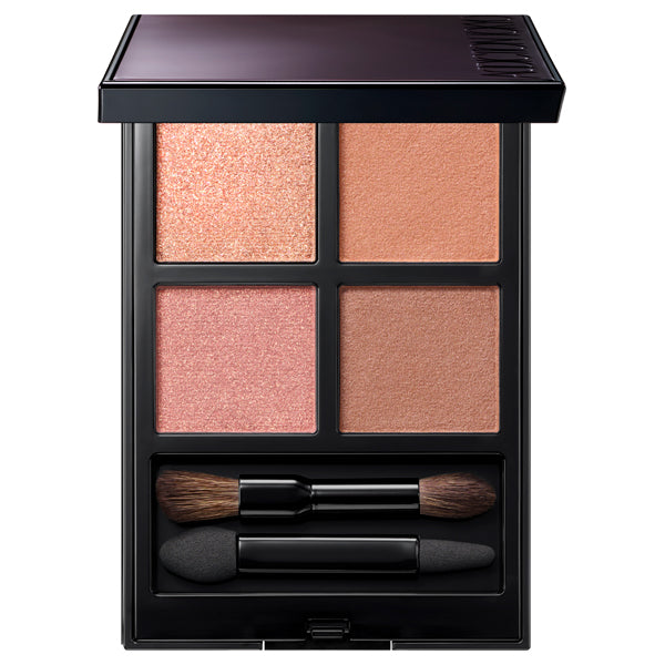 ADDICTION The Eyeshadow Palette +, 005 Marriage Vow, 6g