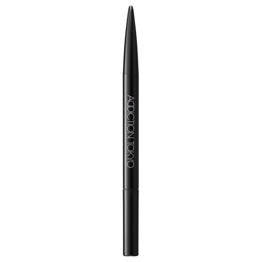 ADDICTION The Eyebrow Pencil Micro (003 Almond)
