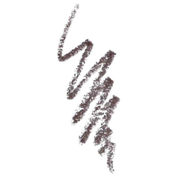 ADDICTION The Eyebrow Pencil Micro (003 Almond)
