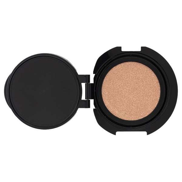 Keana Pate Shokunin Poreless Cushion Foundation Refill (01 Light Beige), 12g