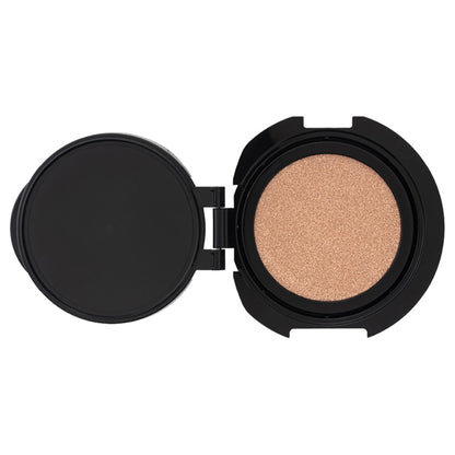 Keana Pate Shokunin Poreless Cushion Foundation Refill (01 Light Beige), 12g