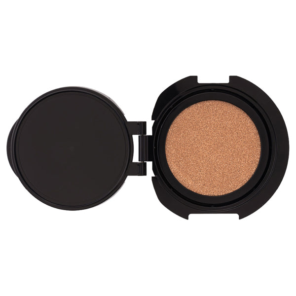 Keana Pate Shokunin Poreless Cushion Foundation Refill (02 Natural Beige), 12g
