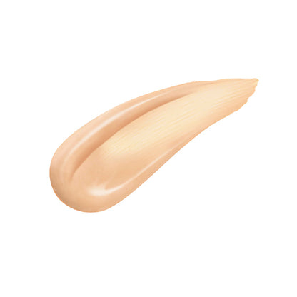 Keana Pate Shokunin Poreless Cushion Foundation SPF50+ PA++++ (02 Natural Beige), 12g