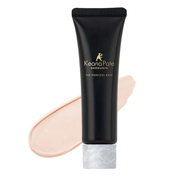 Keana Pate Shokunin Cushion Booster Base SPF20 PA++, 22g