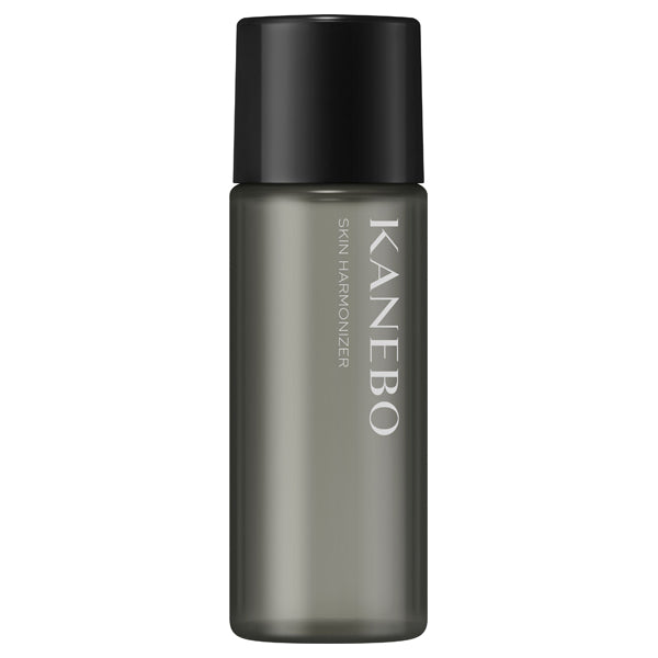 KANEBO Skin Harmonizer, 38ml
