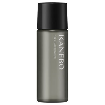 KANEBO Skin Harmonizer, 38ml