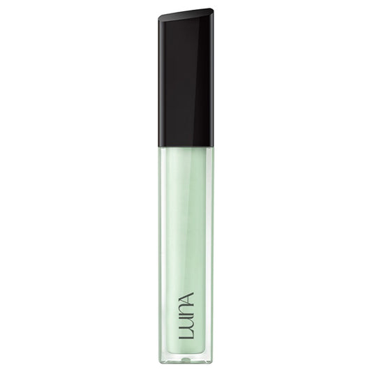 LUNA Long Lasting Collector (01 Mint Green)